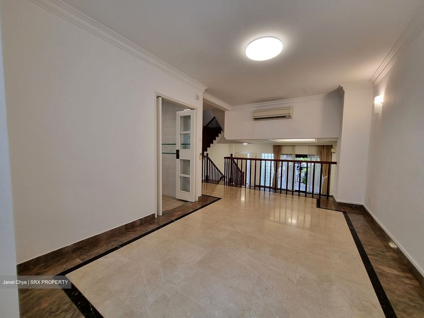 Chancery Grove (D11), Condominium #502974731